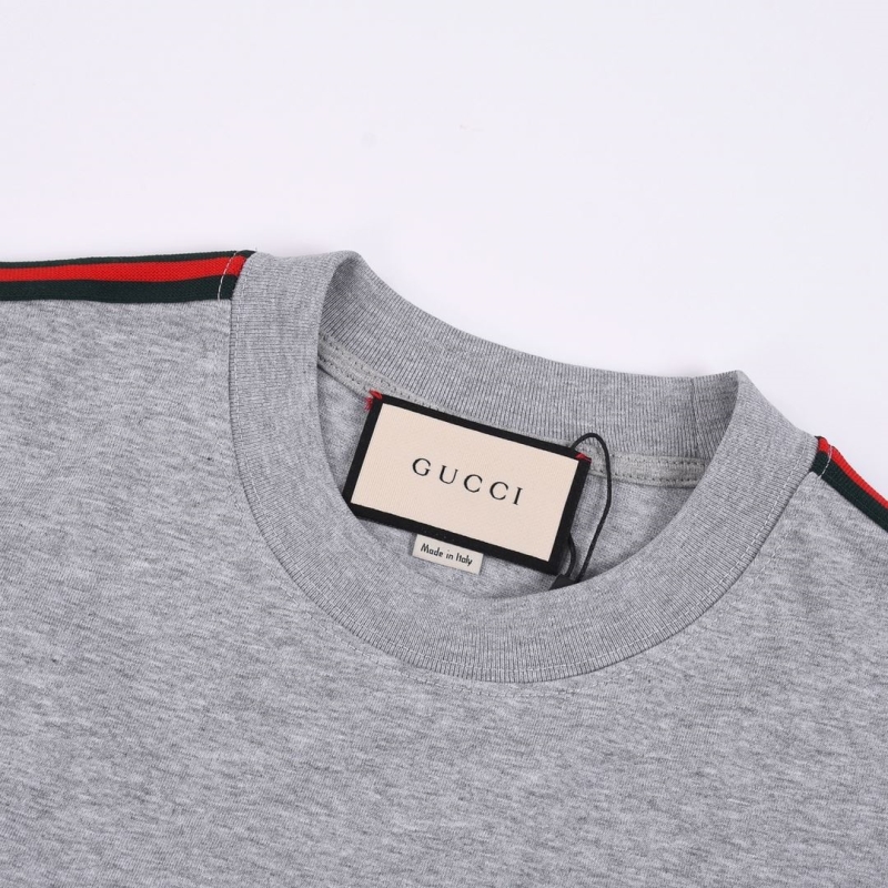 Gucci T-Shirts